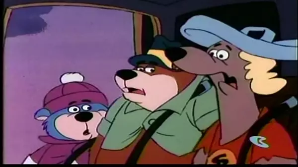 Imagem Segundaria do Produto